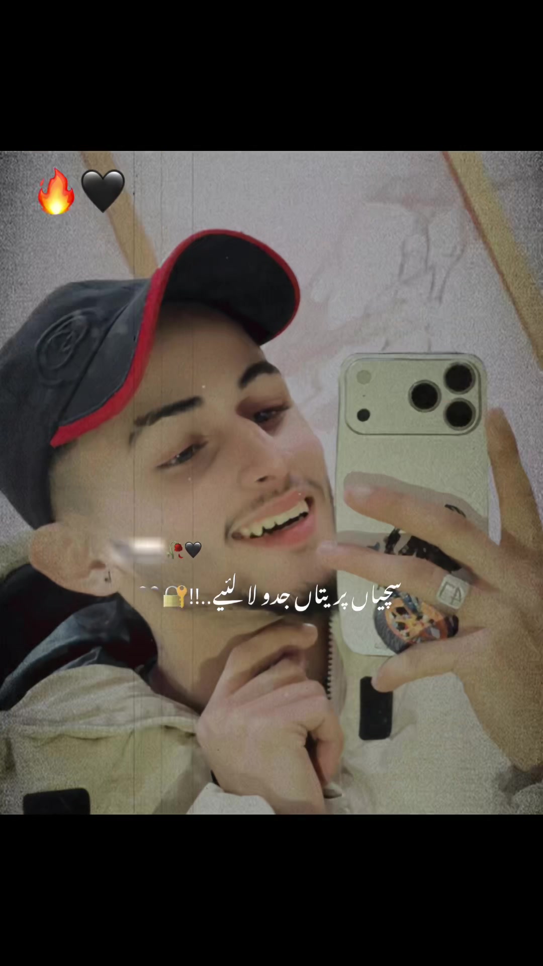 @🔥درویش🚩47