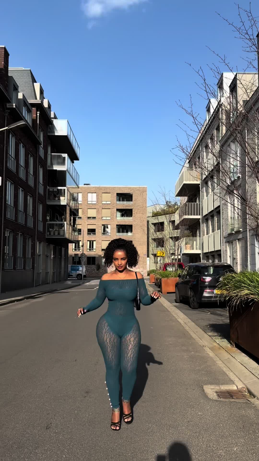 @𝗔𝗱𝗿𝗶𝗹🦜