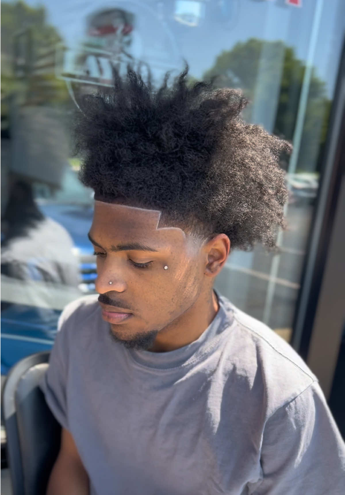 @1of1