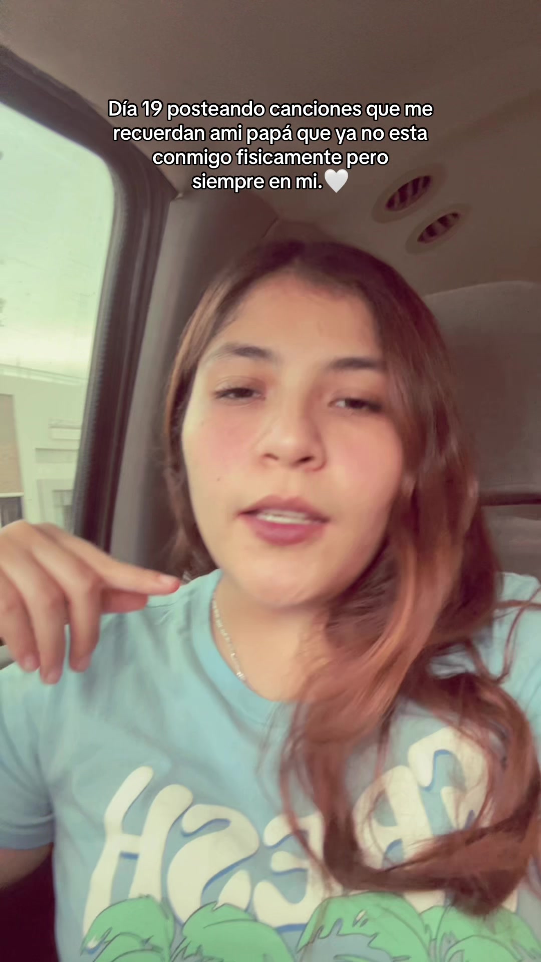 @Sulma Vargas🦋