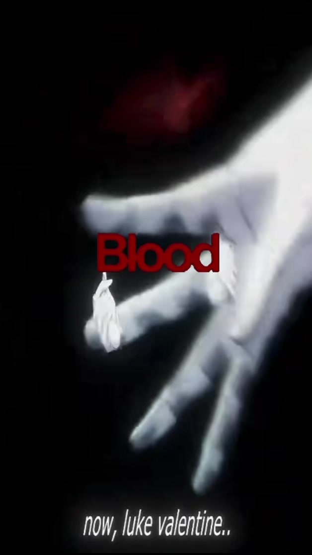 @𝙸𝚖 𝚗𝚘𝚝 𝙱𝚜𝚞𝚔𝚒🩸