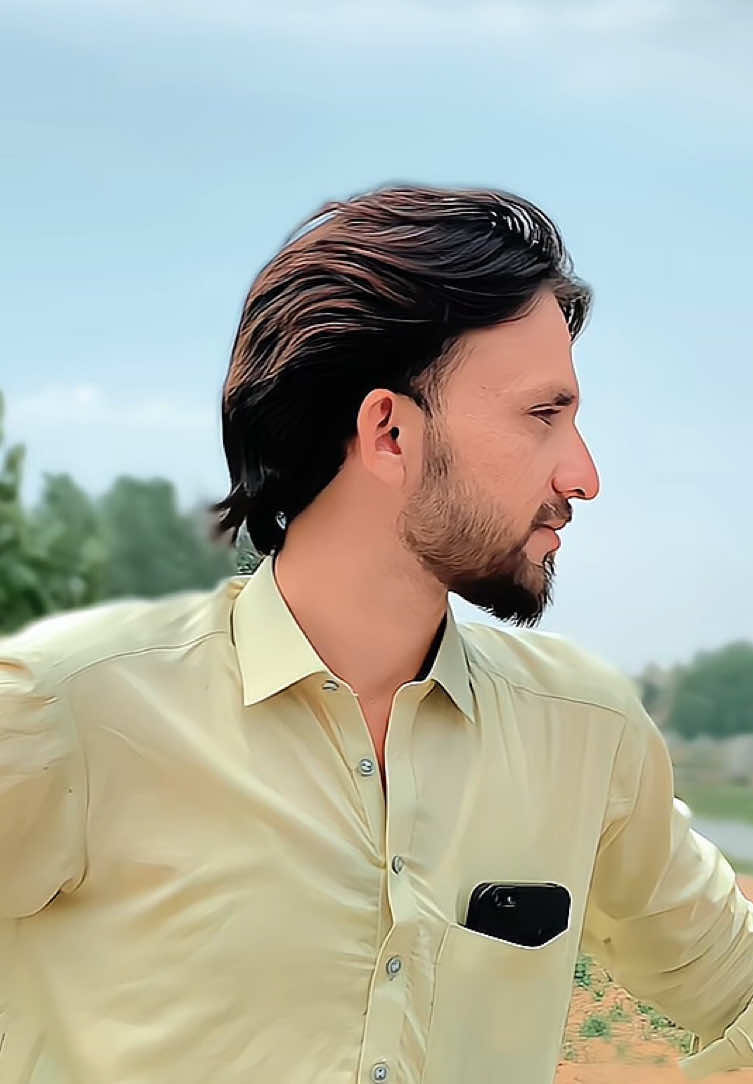 @🦅 HAPPY WASEEM 👑