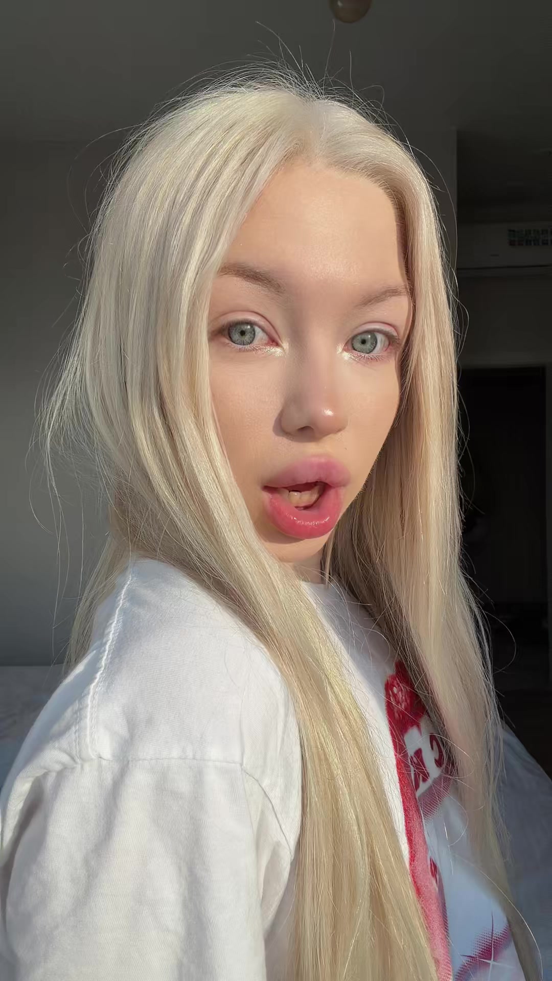 @КАПРИ