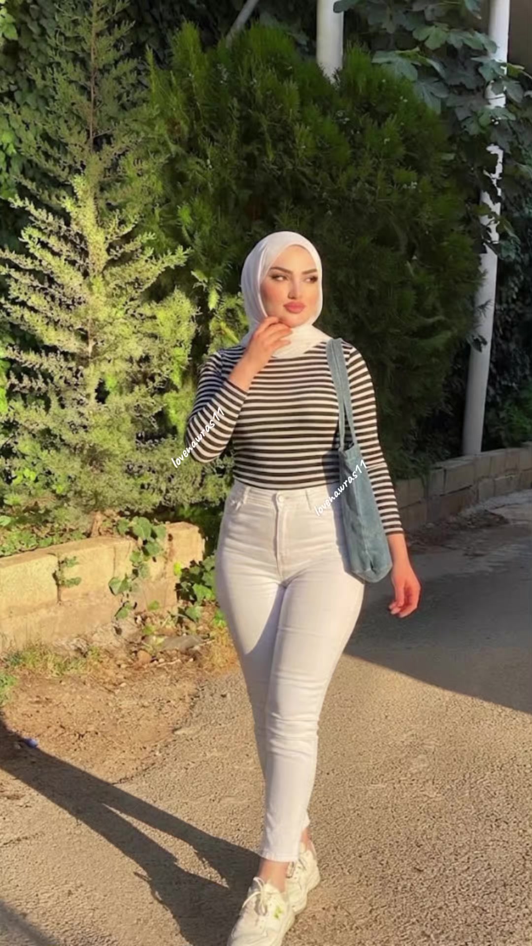 @nawras❤️