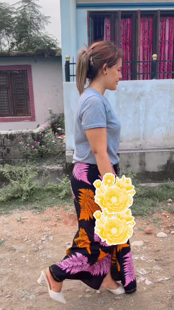@Bhumika💜
