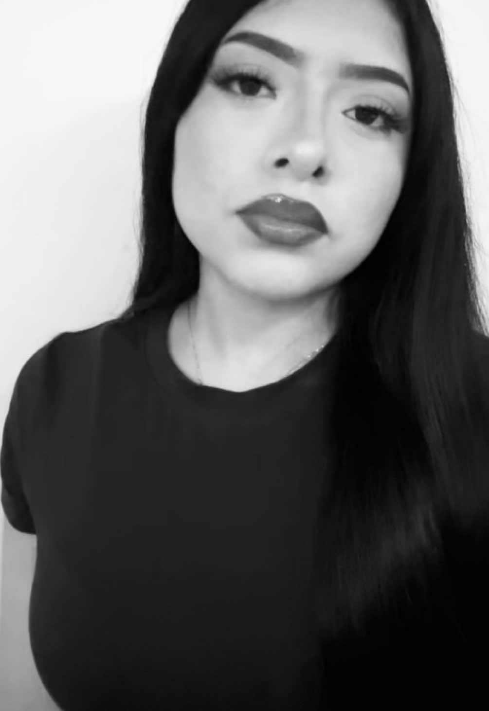@esbeydi_solano0