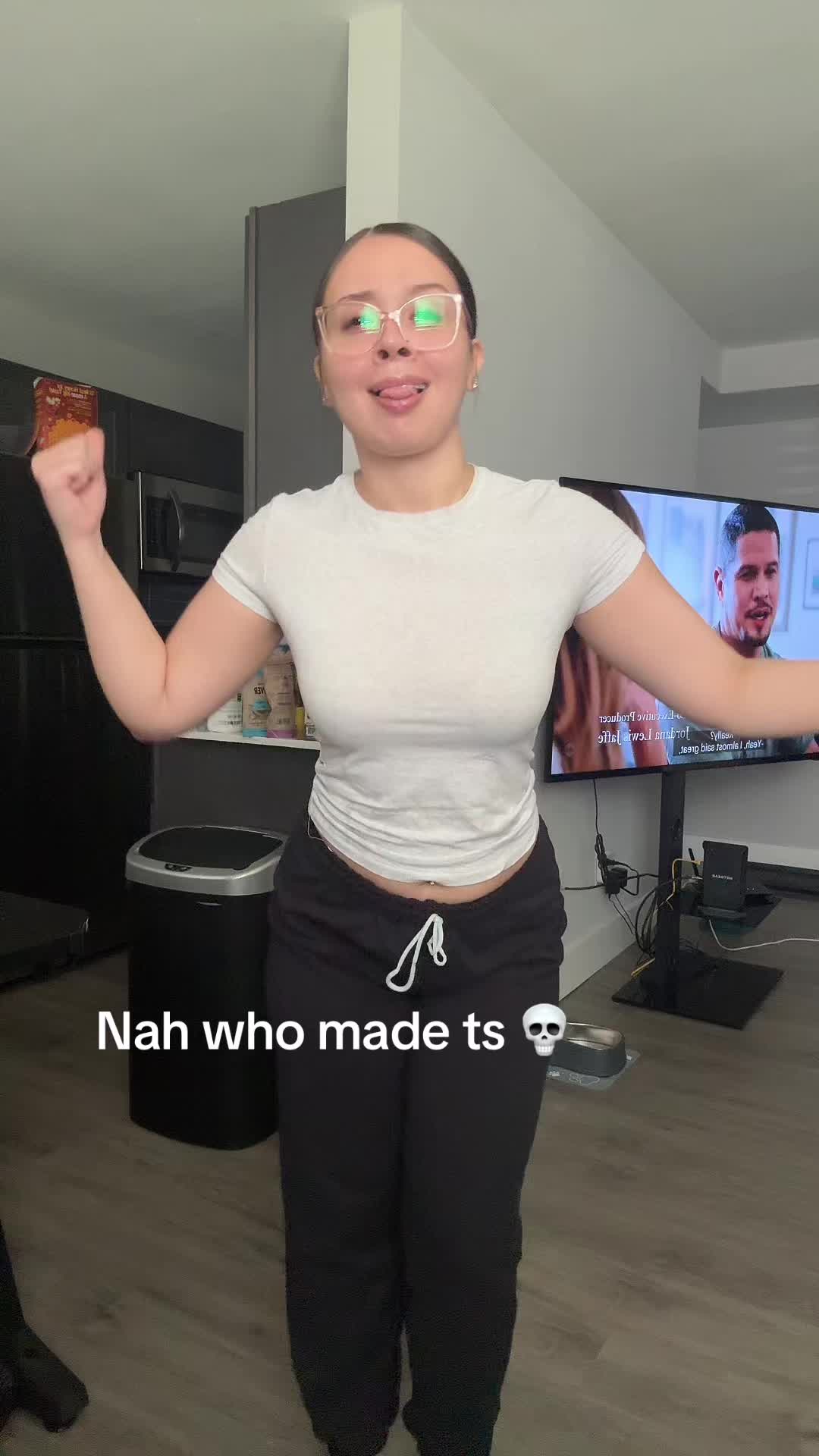 @Liddlenique🧚🏻♀️