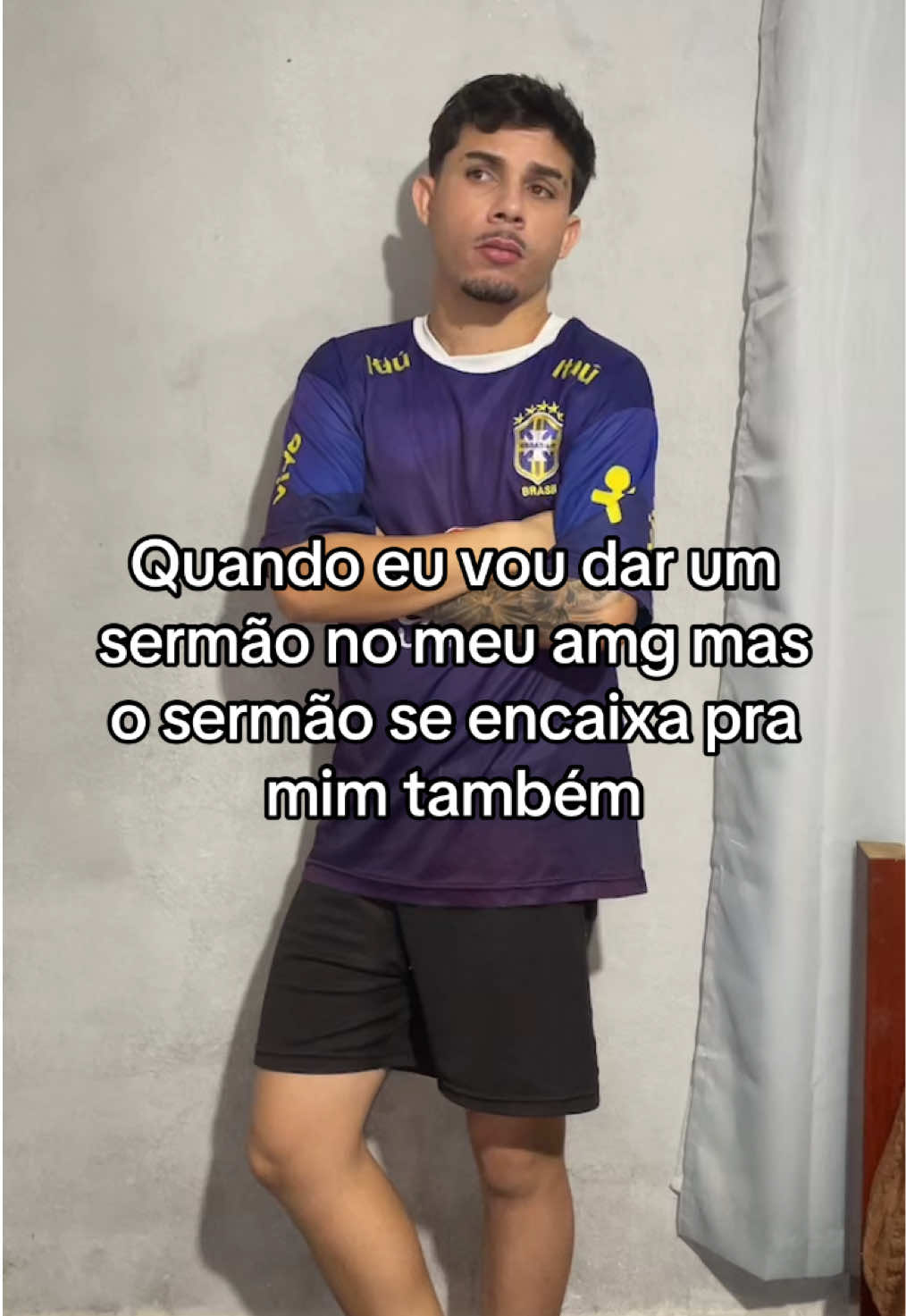 @Leonardo Ribeiro
