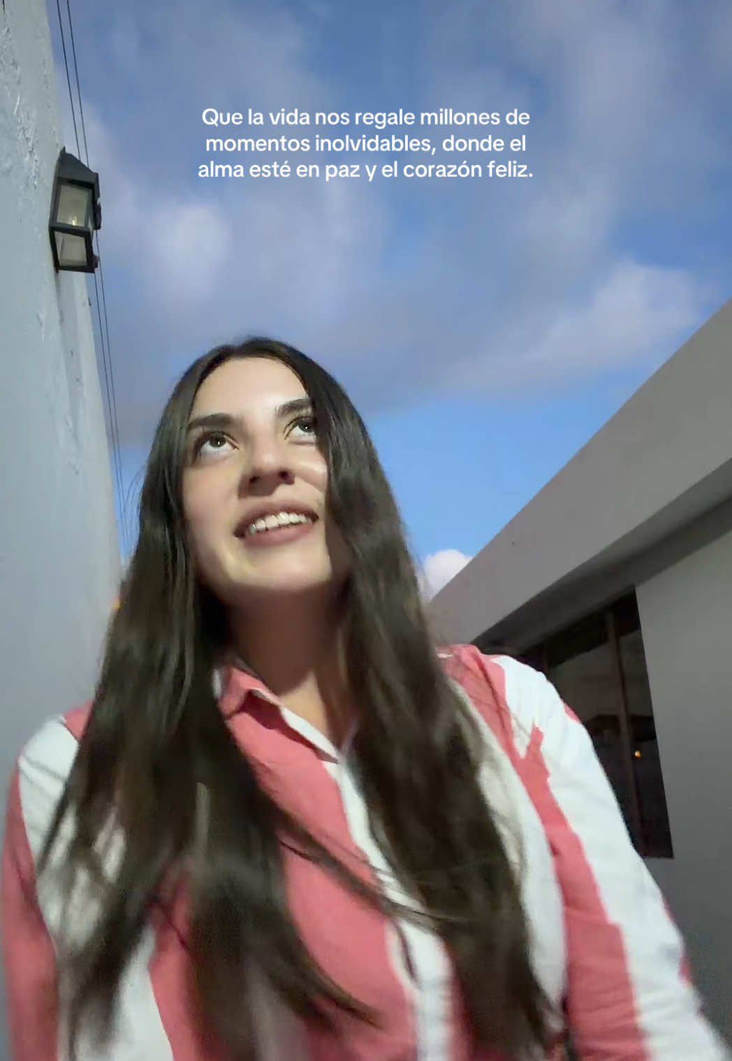 @S T E F F