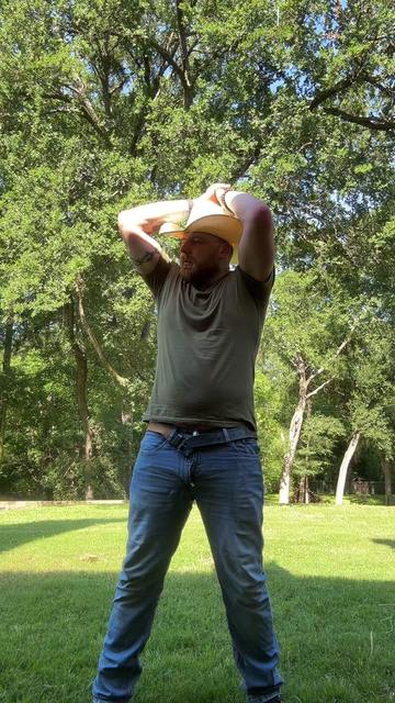 @Cowboyseth