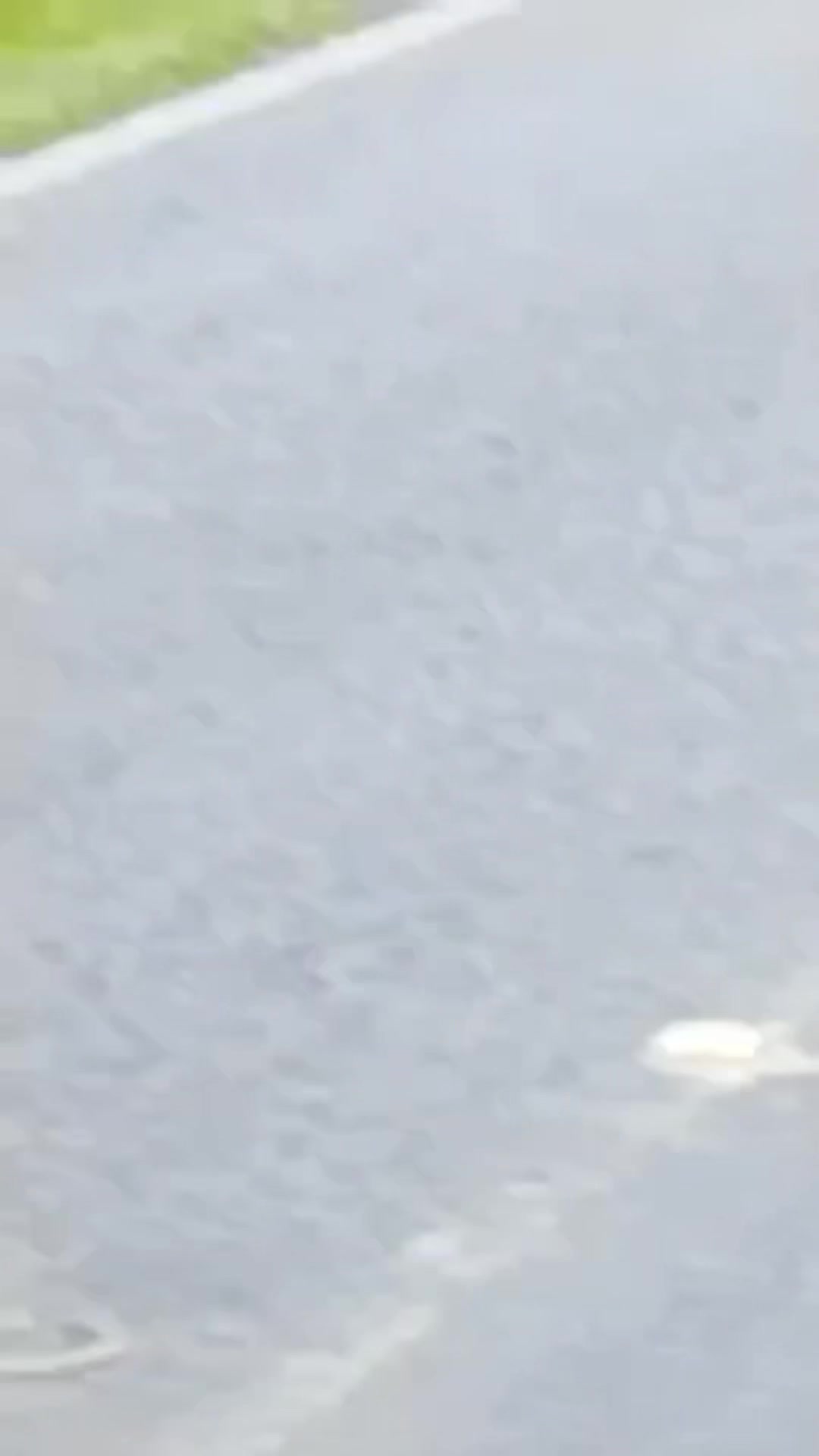 @Glorii Cubero 🕳️