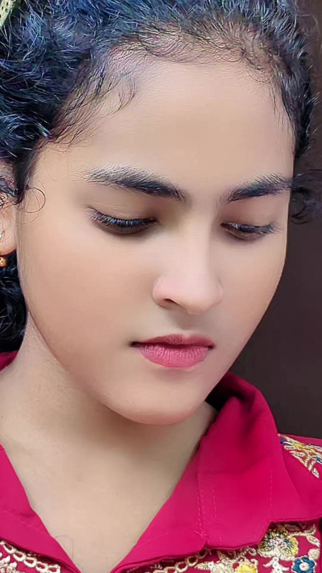 @রংপুরের মেয়ে মিষ্টি Official