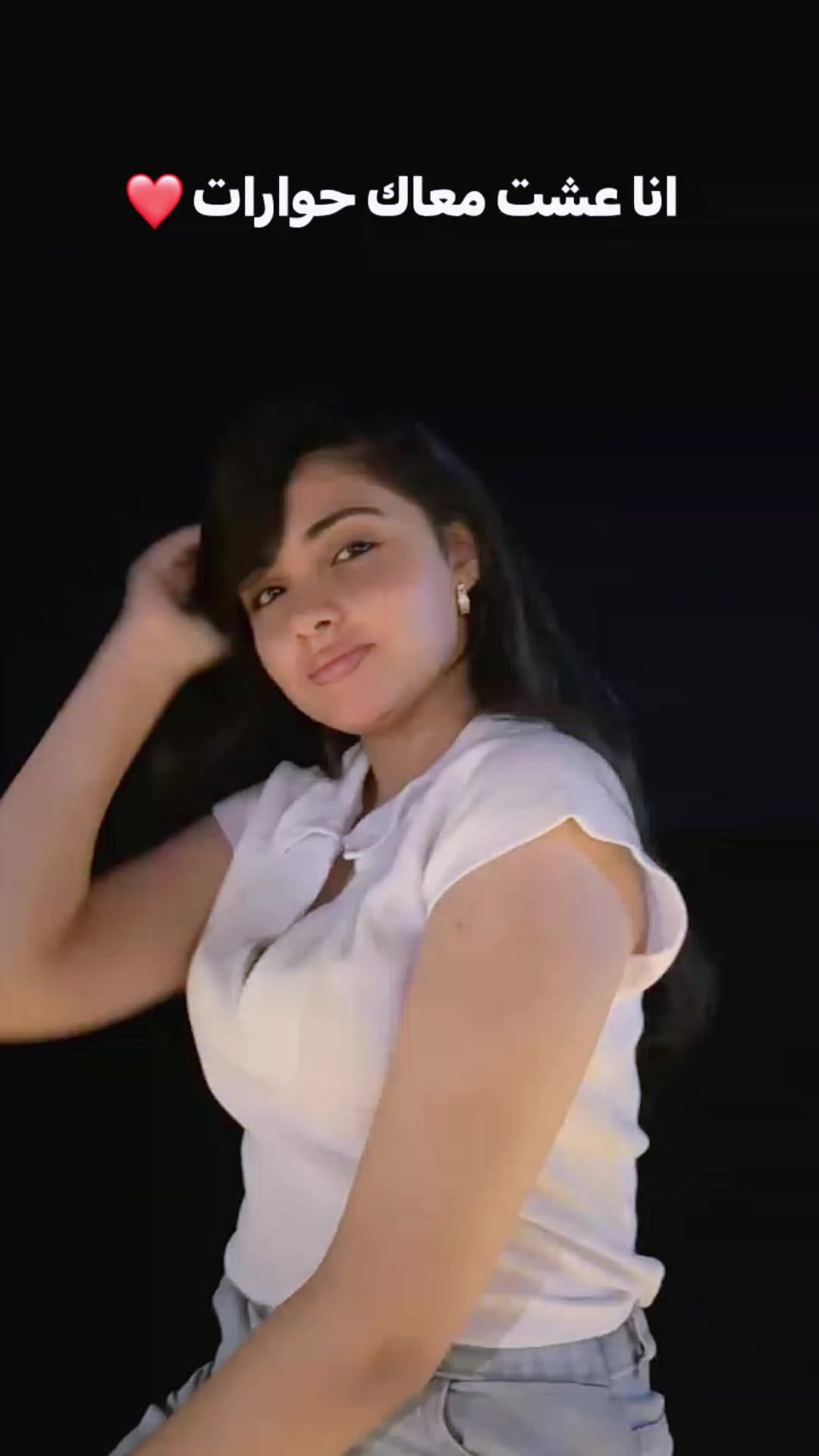 @تـــوتـــا