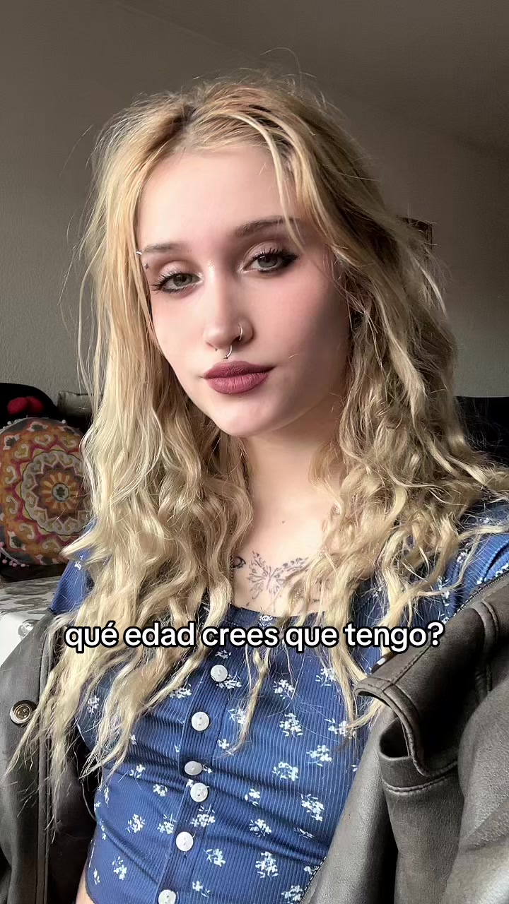 @𝖌 ࣪˖ ִֶཐི༏ཋྀ