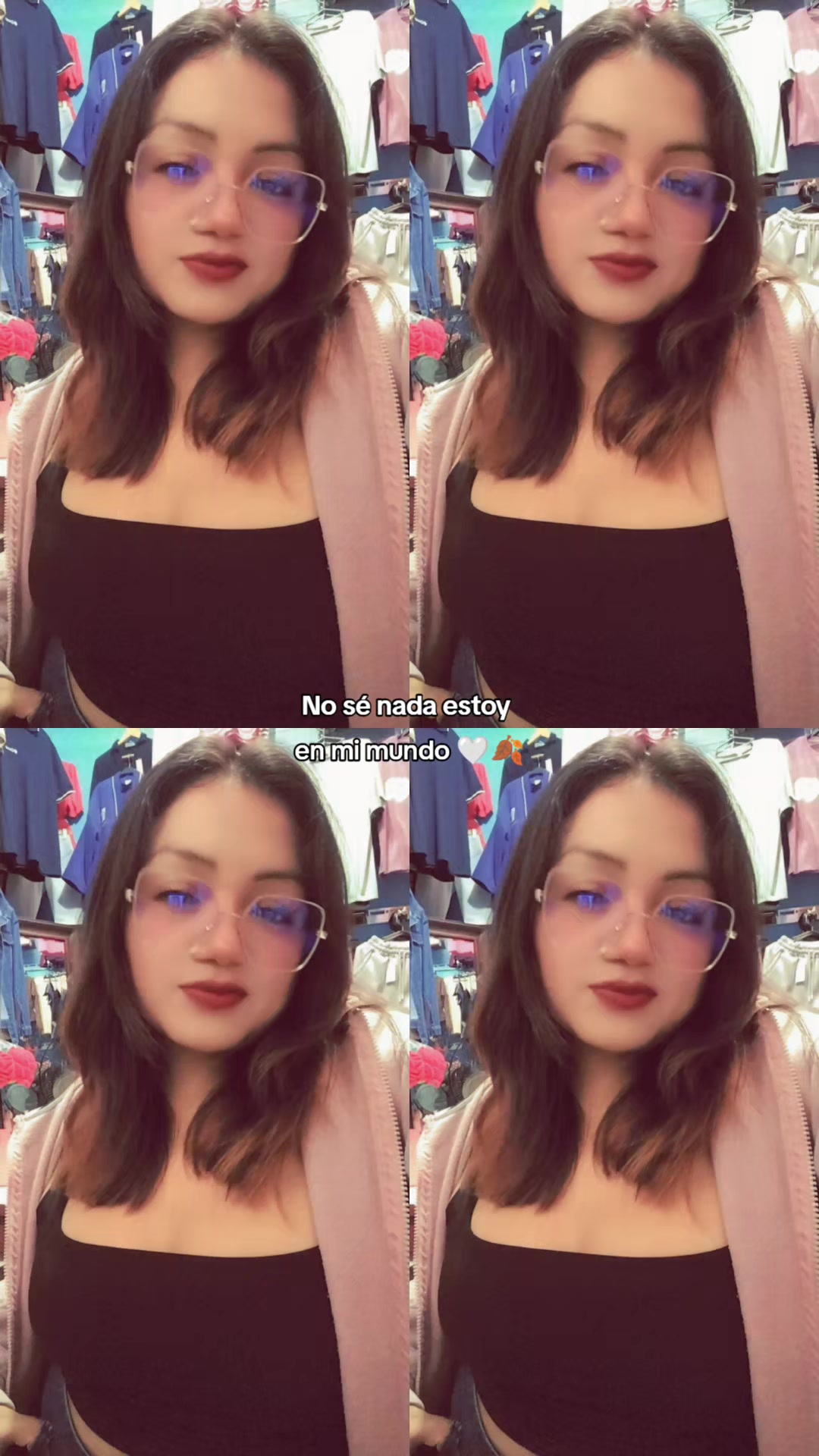 @✨Mily💙