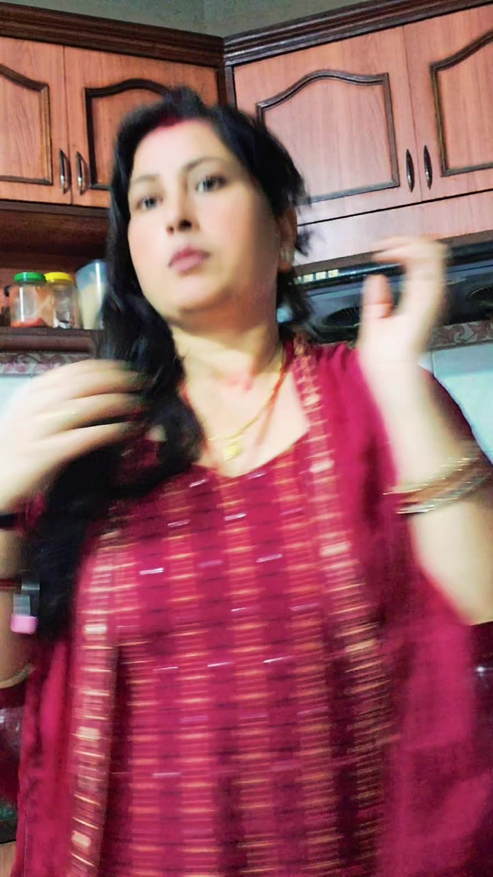 @Mamta Thakur