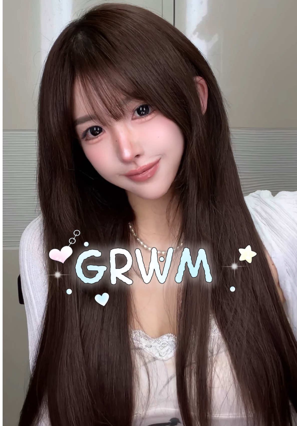 @YUKA유카
