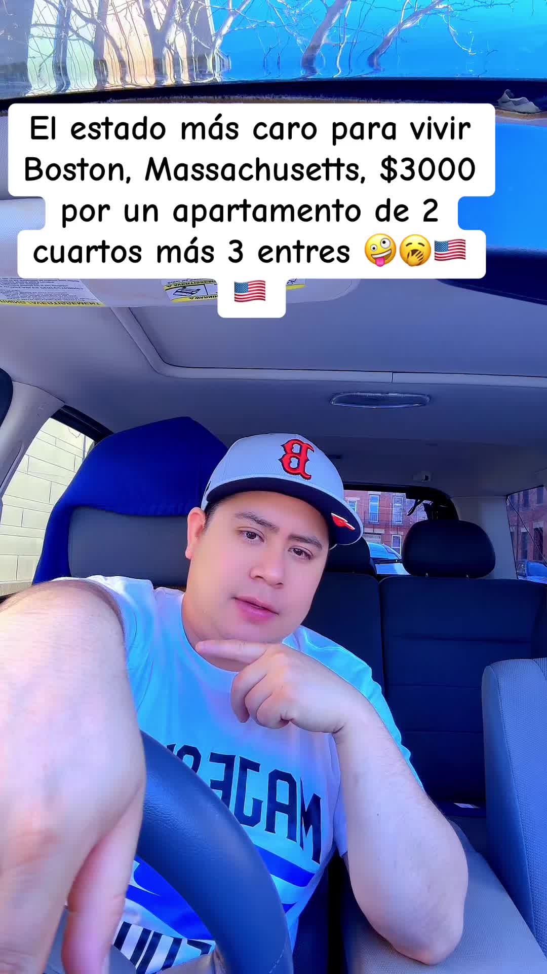 @Amadito Hernández 🇭🇳🧑🍳🍱