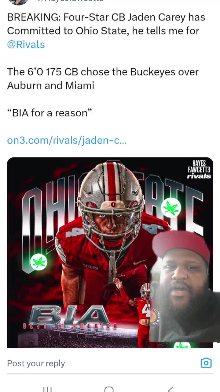 @GMFSports