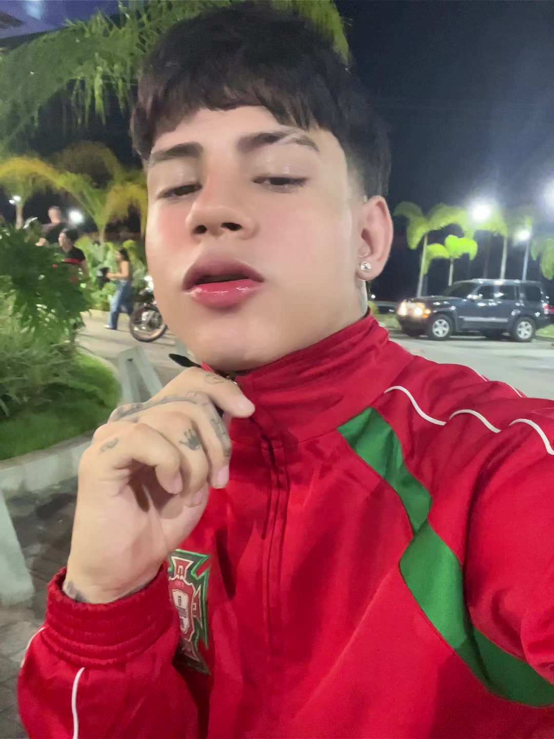 @yeisonmartinez✅