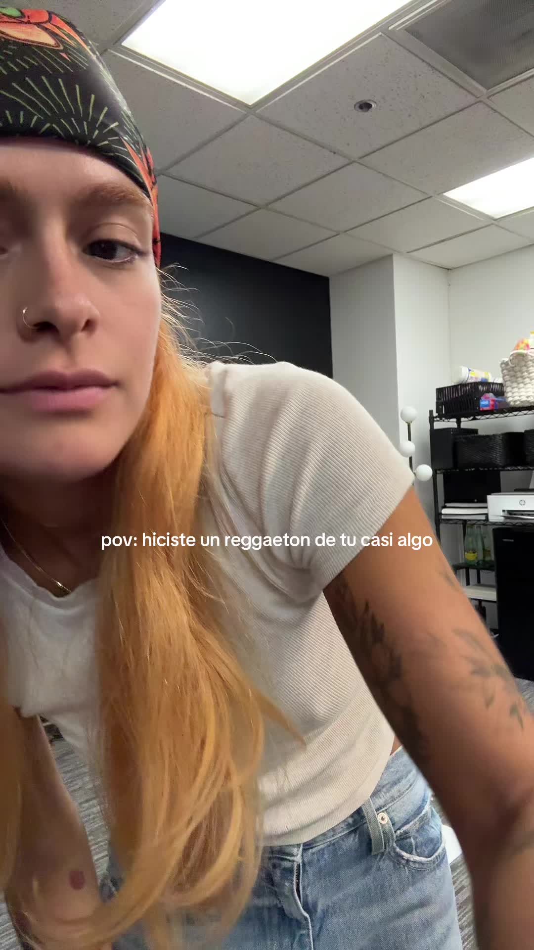 @riela