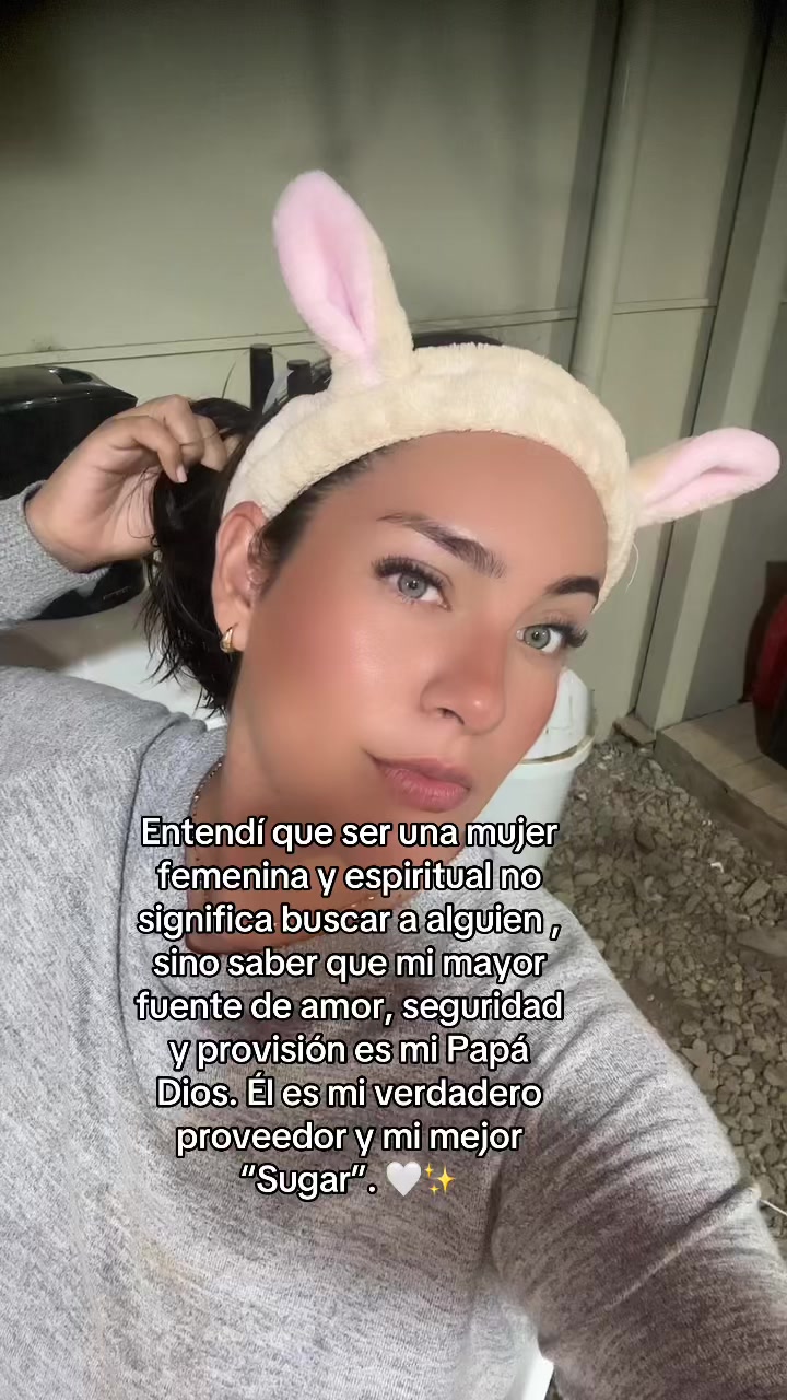 @fatimajave