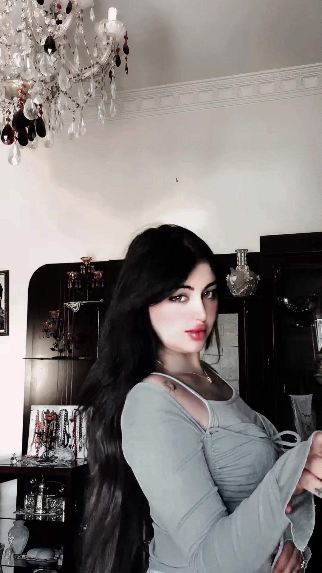 @🎀 𝐙𝐨𝐙𝐨 🎀
