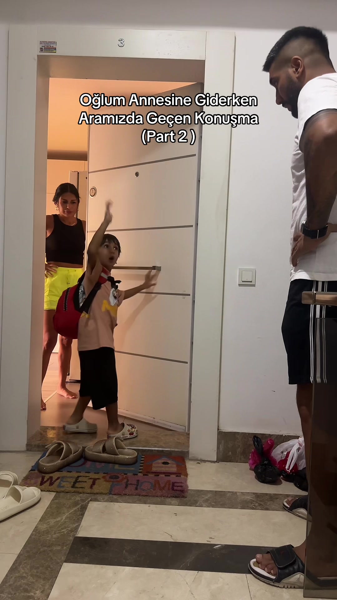 @Yakari7