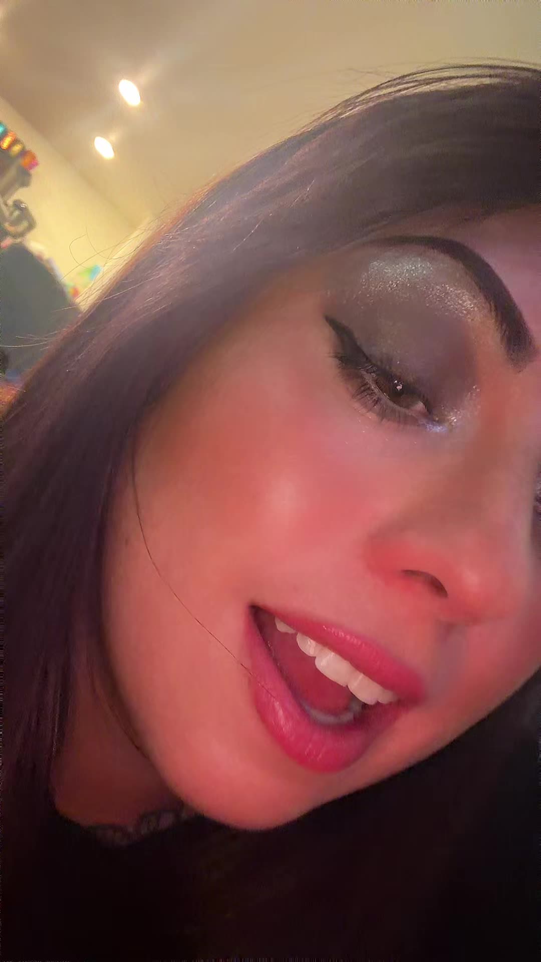@Sashhbearr