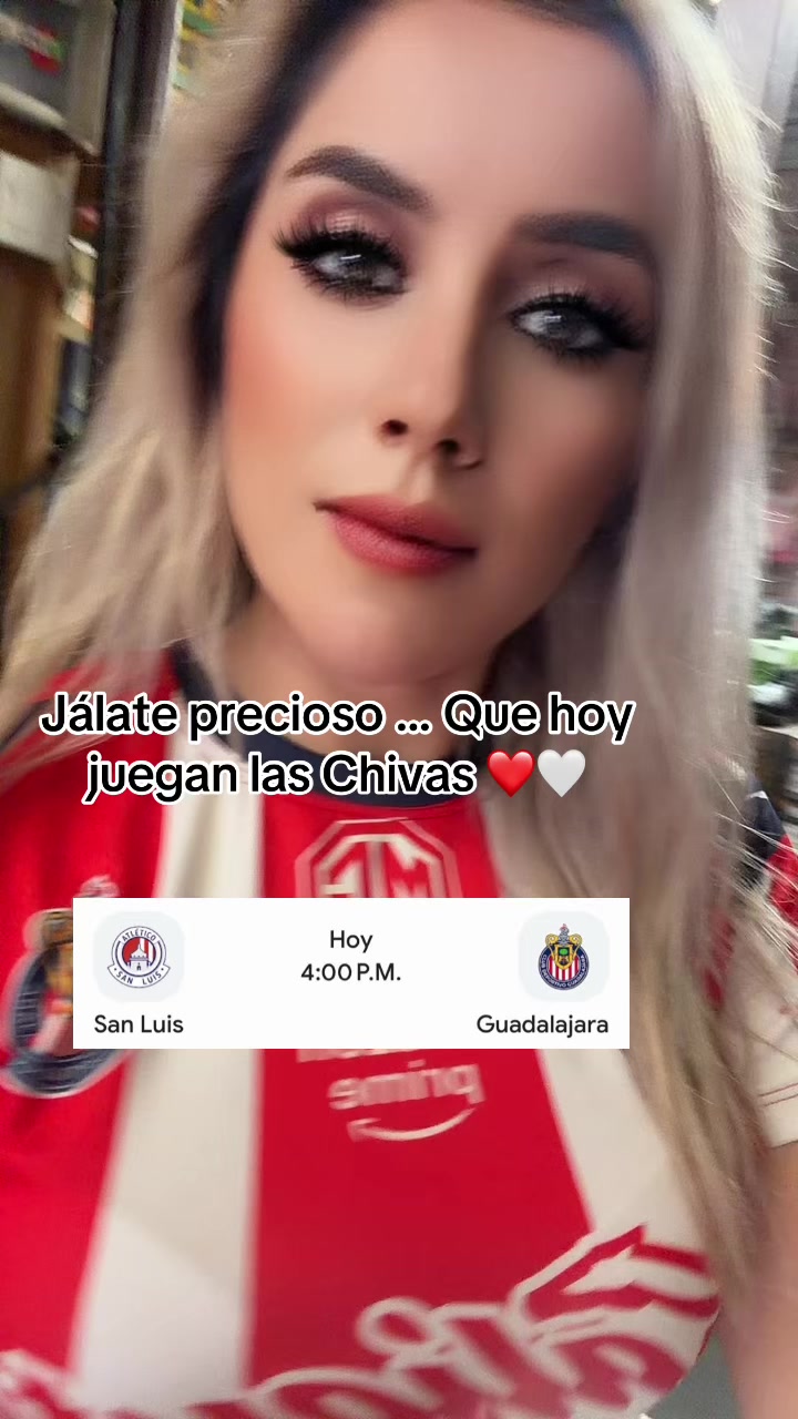 @Magwera