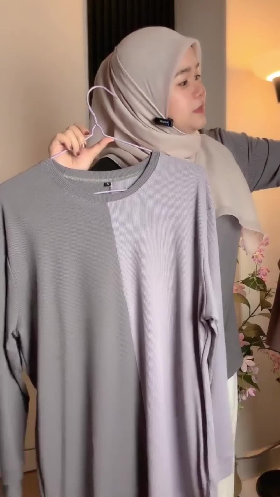 @Zuha