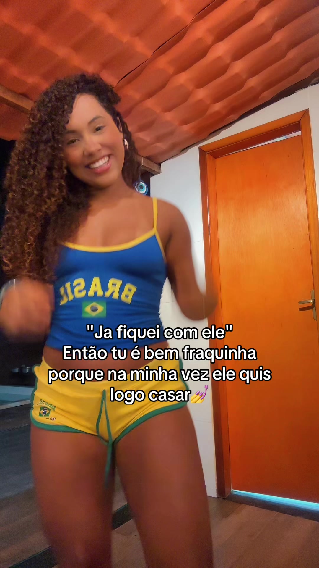 @Júlia Pierre 💋