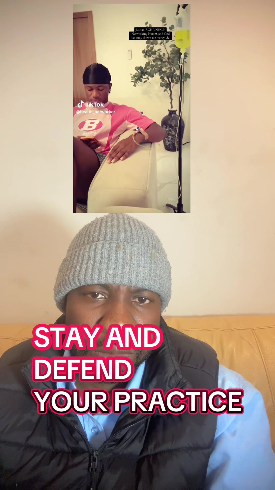 @drotedola