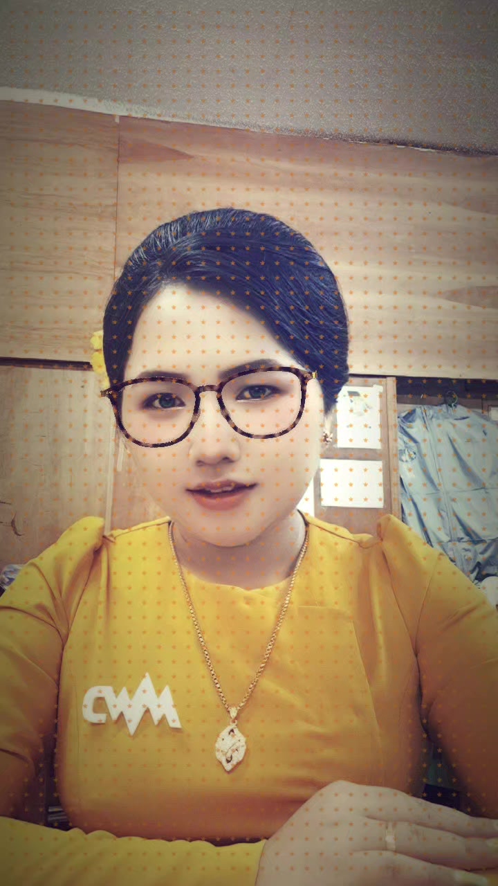 @ðDaw Kyi Moe Thaeð