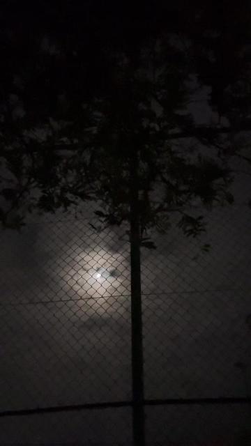 @حـمــد