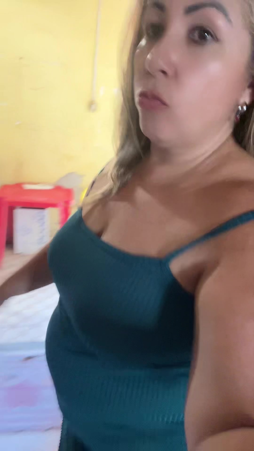 @Maya Rodrigues oficial302..