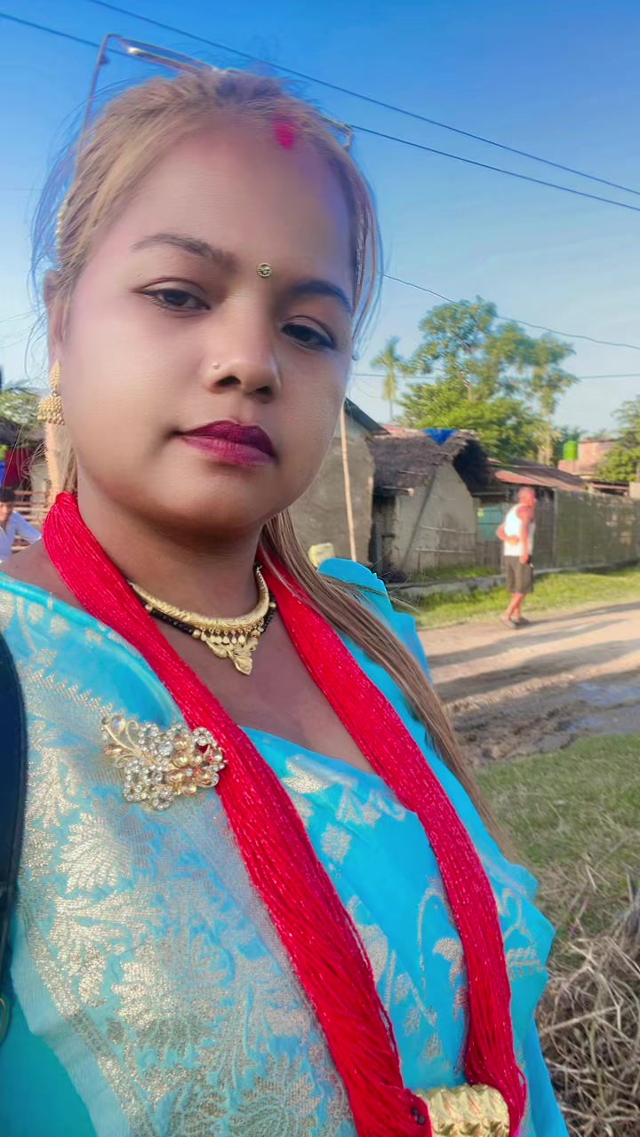 @Junu Chaudhary
