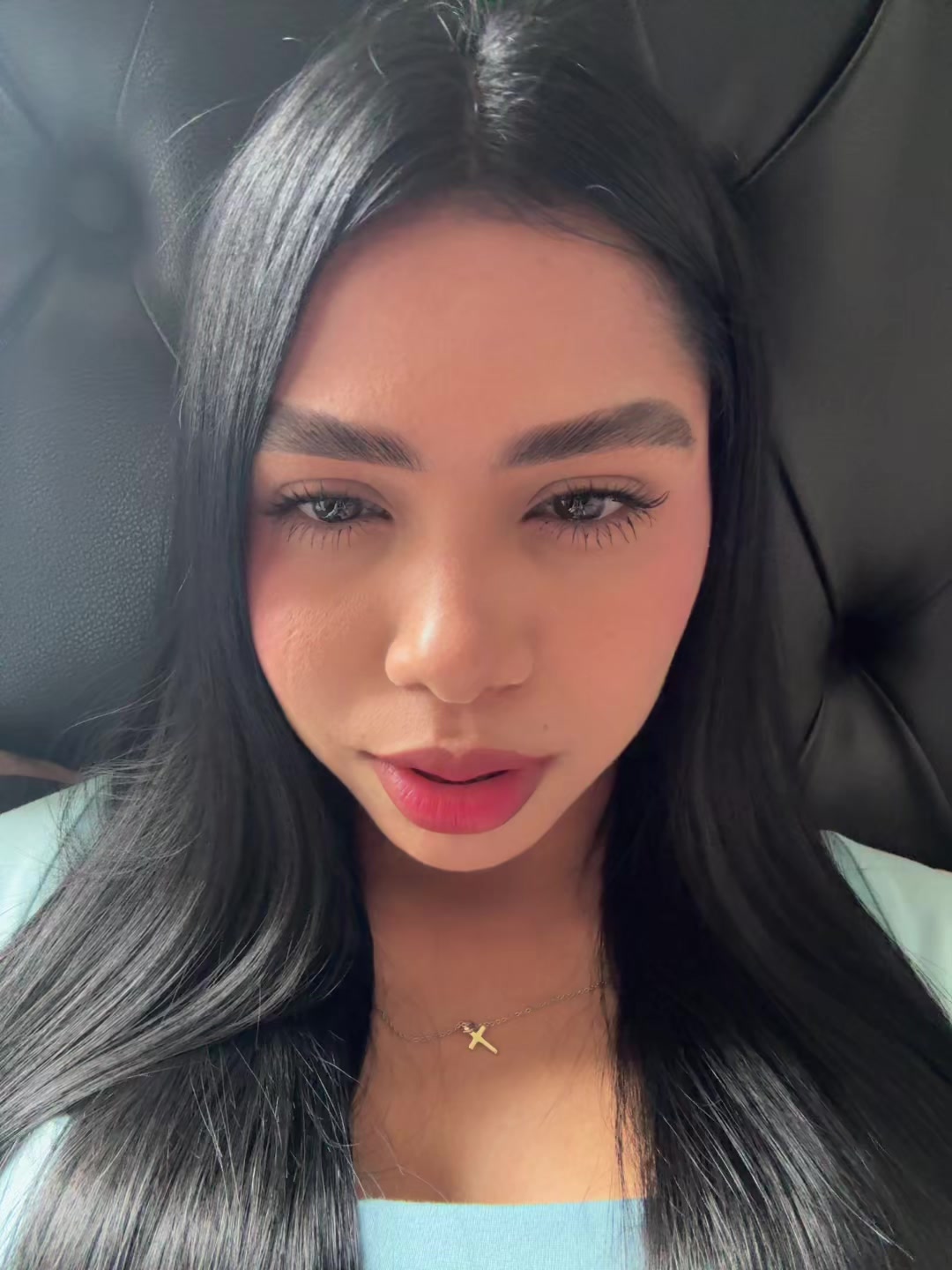 @Ari