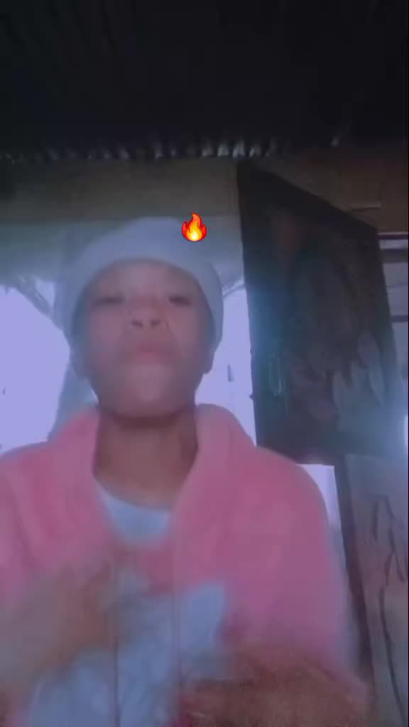 @Mbali Sphe1🥹❤️&zwj;🔥