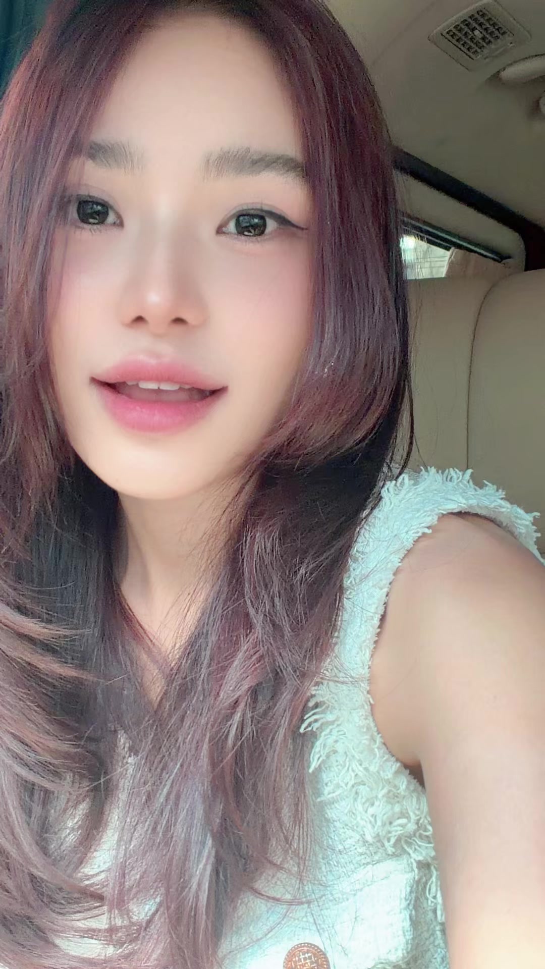 @thaibeautynb(FAH)