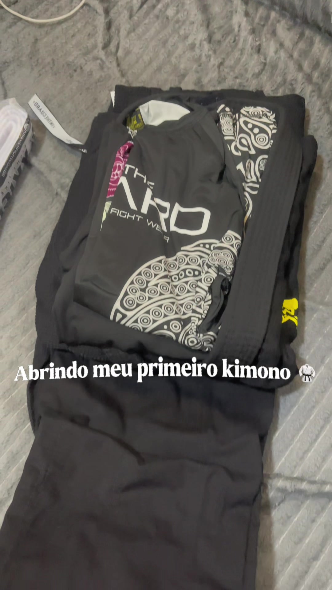 @Larissa Cardoso