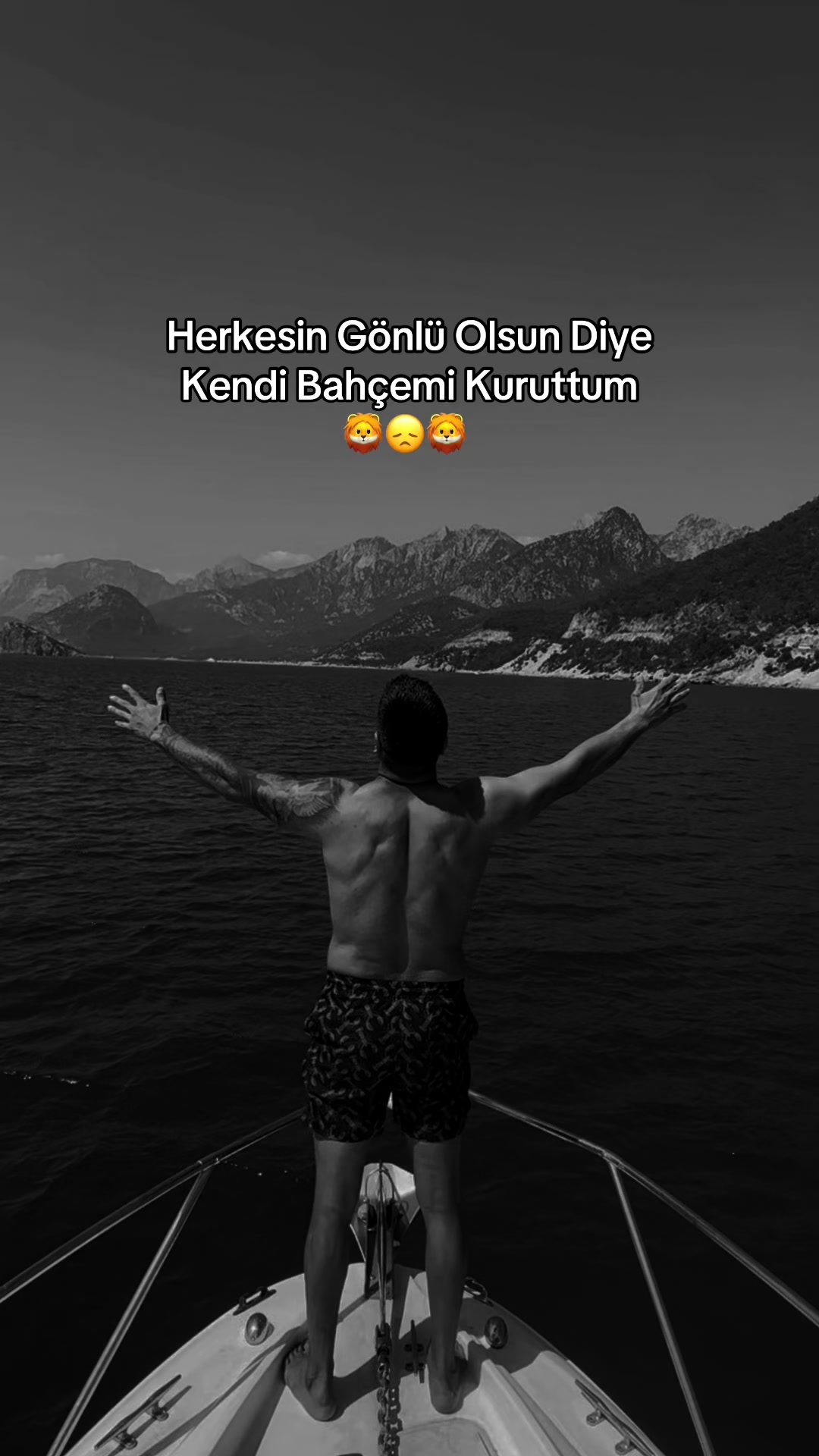 @Yakari7