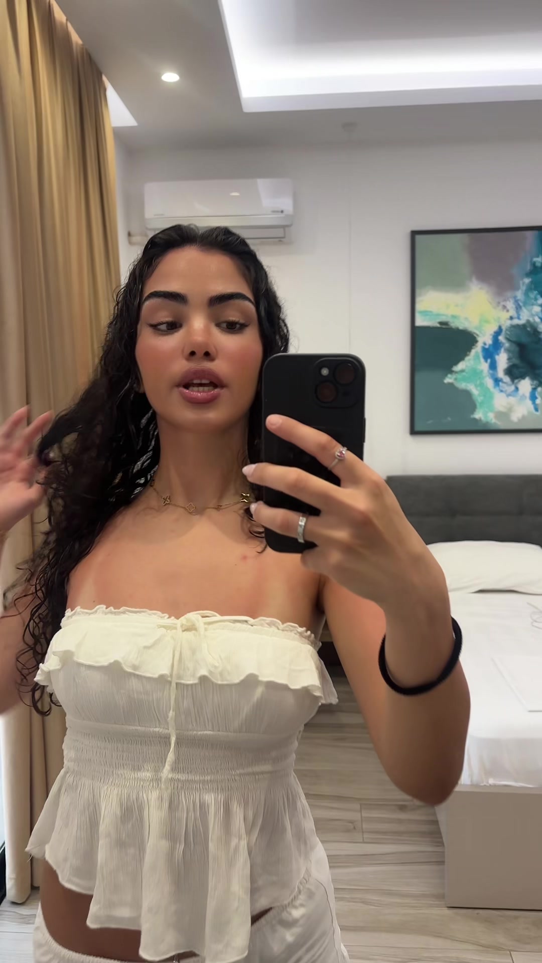 @s