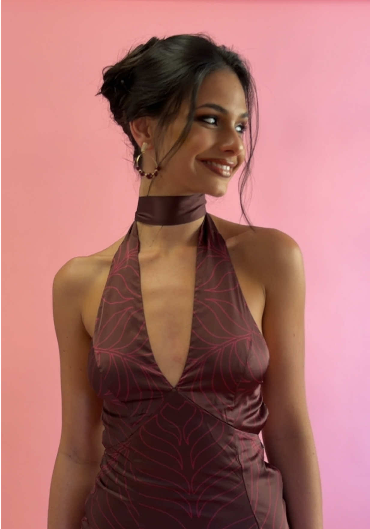 @aimata_tahiti