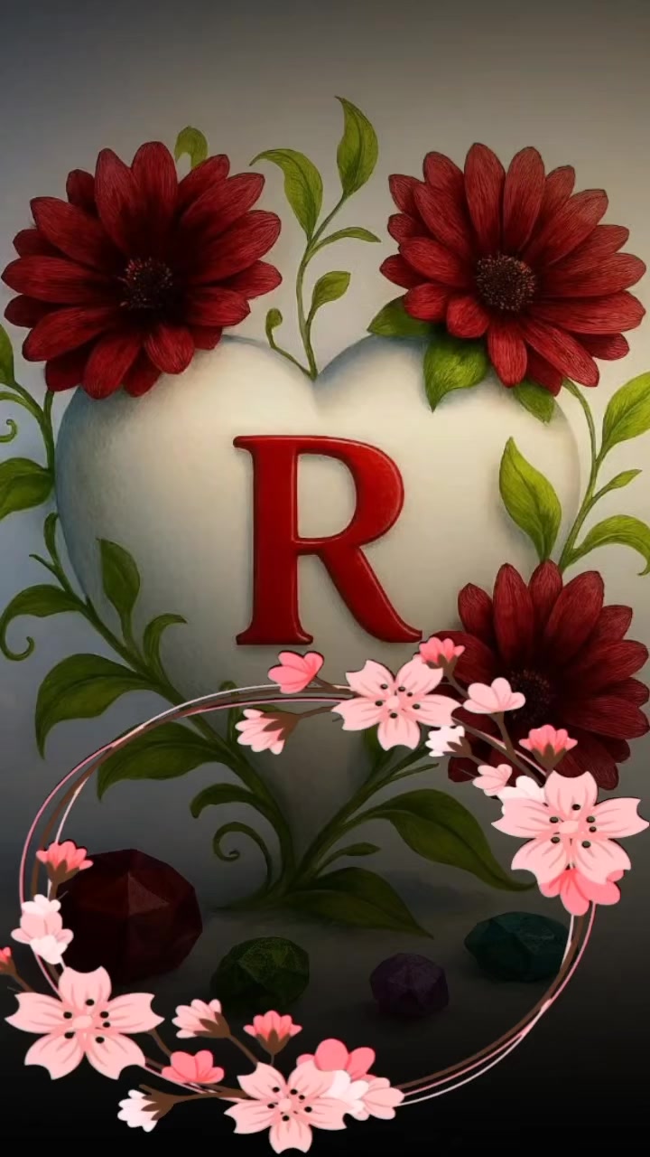 @𝐒𝐚𝐡𝐚𝐧𝐚❤️🔥🥀💫