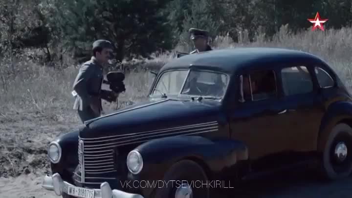 @Сям-Сям