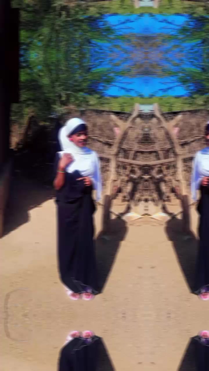 @Rumii❤️❤️Tiyaa