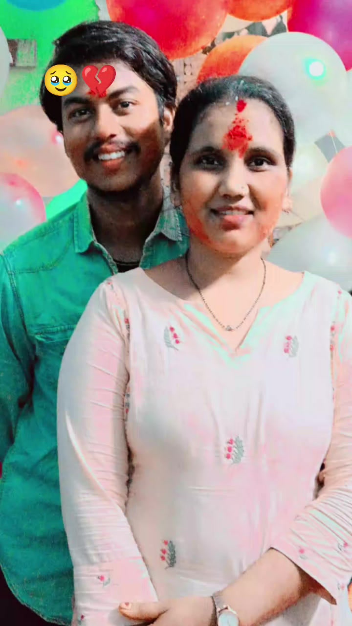 @Divya 🫰🫶