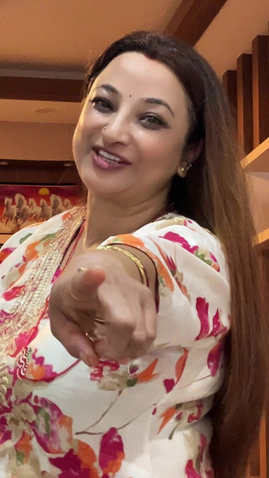 @Aarjushree  Bhandari 🧿
