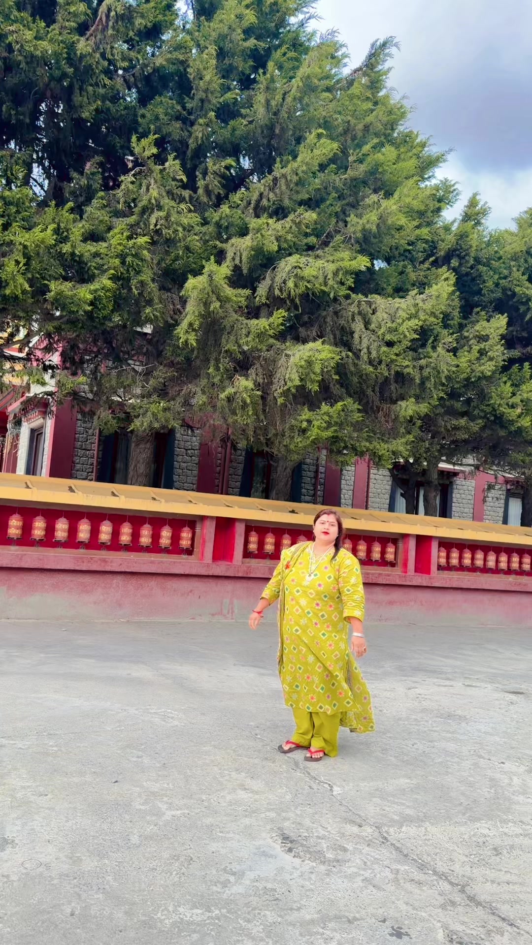 @Deepa Bhandari neupane
